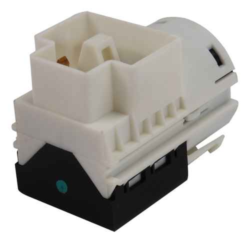 Interruptor De Cable De Encendido 95vw11572-ac 7m0905865b Pa