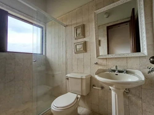 Finca En Arriendo Ubicada En Rionegro Sector Rotonda Sajonia (22136).