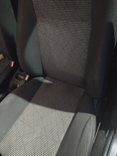 Ford Ecosport 2.0 Xls 4x2 2010