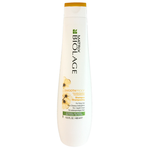 Matrix Biolage Smoothproof Champú 13.5 Oz