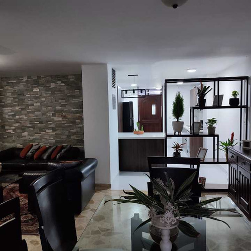 Venta Apartamento Milan Manizales