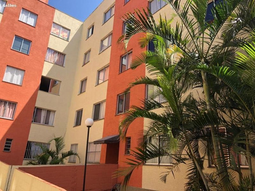 Sobrado Para Venda Em São Paulo, Lajeado, 3 Dormitórios, 1 Banheiro, 1 Vaga - 2000/2697_1-1367694