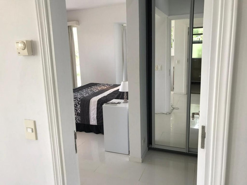 Imagen 13 de 30 de Excelente Casa De Veraneo En Manantiales