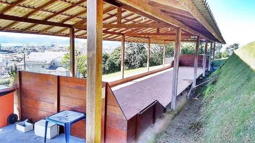 Imagem 5 de 24 de Bosque Das Mansões, Realize Seu Sonho . - Ca0056