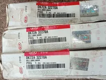 Comprar Rotulas De Dirección. Kia Pregio Original 