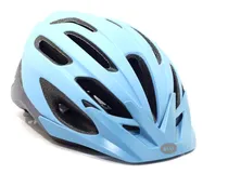 Comprar Casco Ciclismo Bell Crest Bicicleta Mtb Ruta Universal Mold