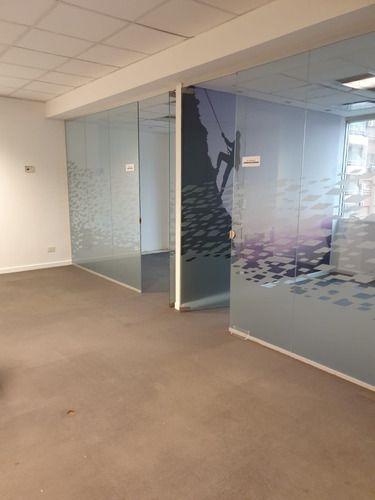 Imagen 13 de 29 de Oficina En Alquiler | Av Cabildo 2677 | 1350 M²