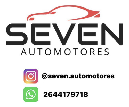 BMW Serie 1 2.0 Xdrive M135 Performance