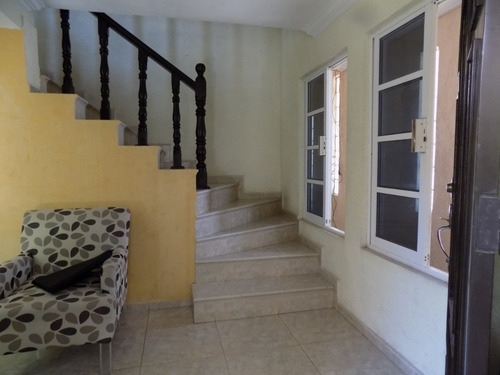 Imagen 20 de 30 de Excelente Casa Enventa