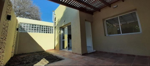 Imagen 1 de 12 de Departamento - Castelar Norte