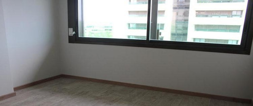Imagen 6 de 30 de Av Caseros 145 Bis 10 01