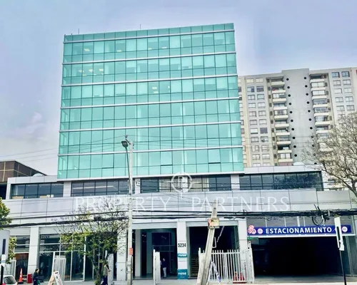 Excelente Ubicación De Locales Comercial En San Mi...