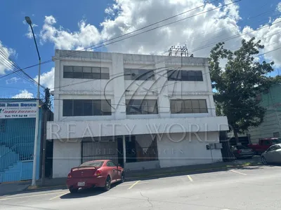 Edificio en venta