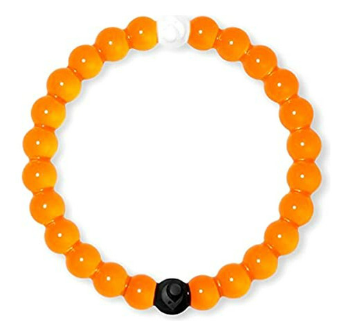 Pulsera Lokai Para Conciencia Mental