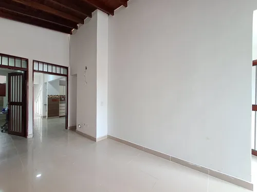 Casa - Apartamento(s) En Venta En Simon Bolivar. Cod V16699