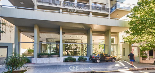 Imagen 3 de 30 de !! Excelente 3 Ambientes Con Cochera ! Full Amenities !