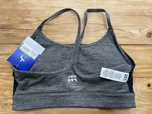 Joy lab ropa deportiva sale