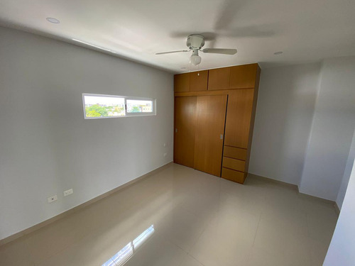 Departamento Ph 2 Rec A 7 Calles De La Playa