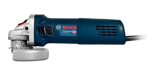 Mini Esmeriladora Angular 4 1/2 Bosh 06013960g1