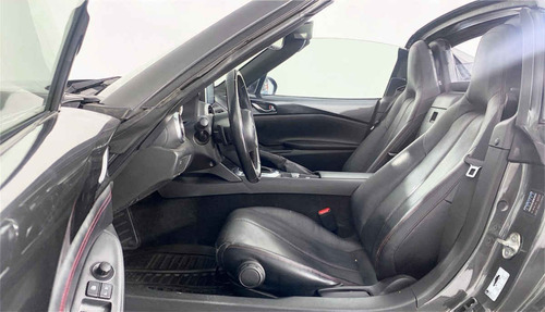 Imagen 14 de 15 de 104760 - Mazda Mx5 2017 Con Garantía