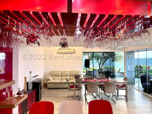 Imagen 15 de 25 de Casa Duplex Venta Santa Paula 22-18136 Eva Castillo 04143067220