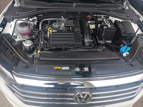 Imagen 6 de 18 de Volkswagen Vento Highline 250 Tsi 150cv 1.4 Turbo! At #28