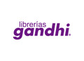 Librerías Gandhi