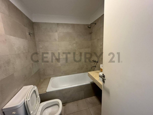 Departamento Venta Belgrano R Sucre Y Holmberg Cochera Amenities