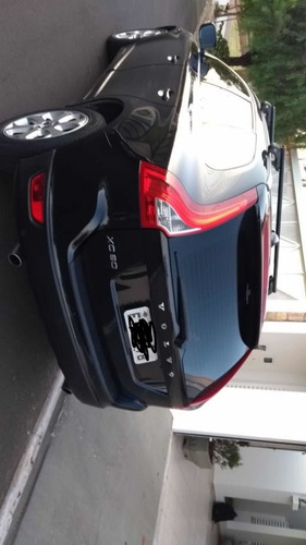Volvo Xc60 3.0 Dynamic 5p 2011