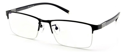 Gafas Progresivas Inteligentes Gafas Multifocales Anti Luz A