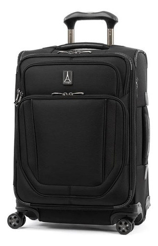 Crew Versapack Max Carry-on Spinner