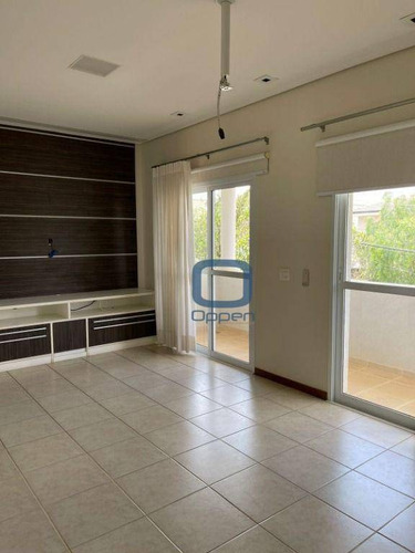 Imagem 11 de 17 de Casa Com 5 Dormitórios À Venda, 362 M² Por R$ 2.000.000,00 - Jardim Paiquerê - Valinhos/sp - Ca0345