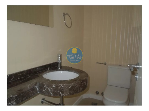 Divino Apto A Pasitos Del Mar 3 Dorm En Suite Libre A Partir Del 5 De Enero Alquiler Punta Del Este