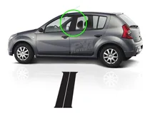 Comprar Calco Parantes Renault Sandero 2008 2009 2010 2011 2012 2013