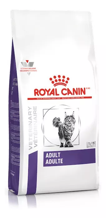 Segunda imagen para búsqueda de royal canin renal gatos