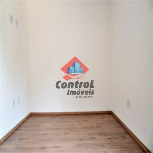 Imagem 18 de 21 de Apartamento - Ref: 01169