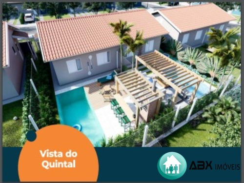 Imagem 1 de 27 de Casa - Ca00255 - 70432923