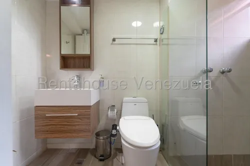 Jessel Rah Cod. 25-17288