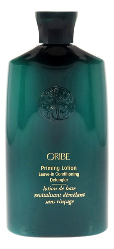 Oribe Priming Loção Leave-in Condicionamento
