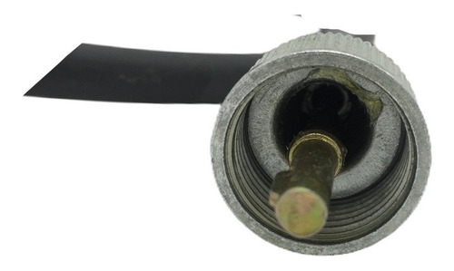 Cable De Velocimetro Toyota Hilux 1992-2004 4x2 Motor 3l-5l