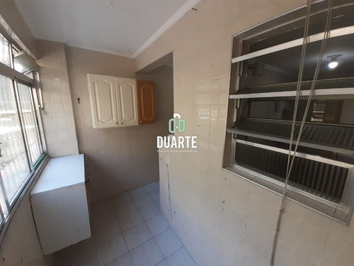 Imagem 7 de 11 de Apartamento - Ap03895 - 69507605
