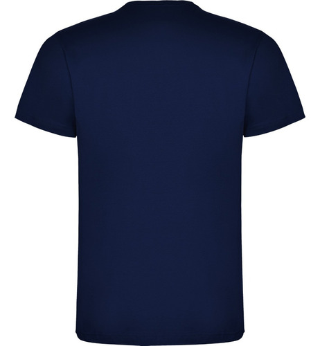 Polera Estampado Snoopy Woodstock Rock