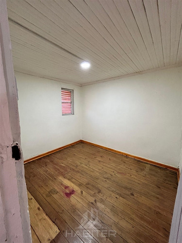 Casa En Venta De 3 Dorm. En Curicó