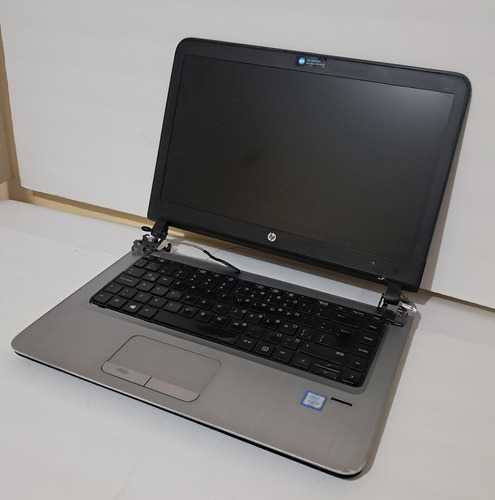 Venta Laptop  Hp Probook 440 G3 Partes