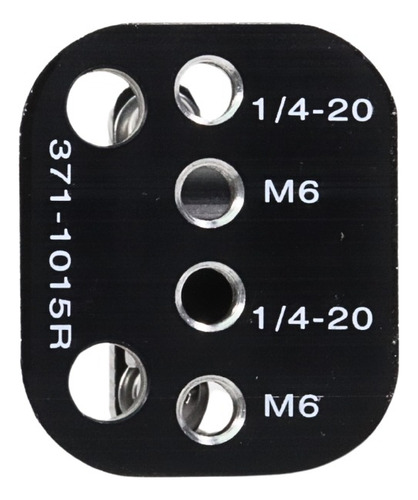 Cognex Ckr-200-bkt Placa De Montaje 800-9028-1r C
