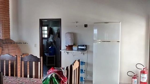 Chácara Para Venda Em Mairinque, 6 Dormitórios, 5 Suítes, 7 Banheiros, 1 Vaga - 8167_2-608368