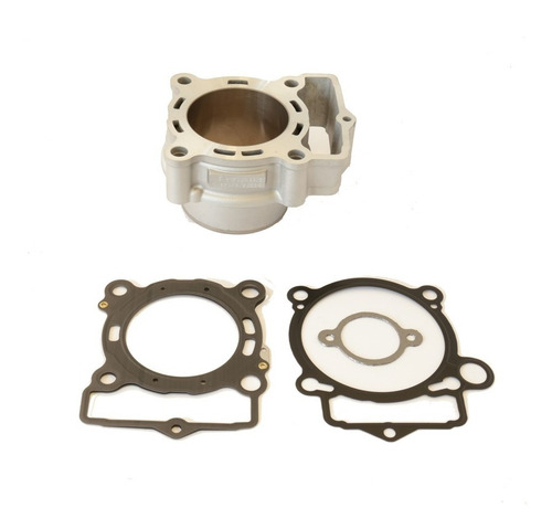 Cilindro Para Ktm 250 Sx-f 13-15 Husqvarna 250 Fc 14-15