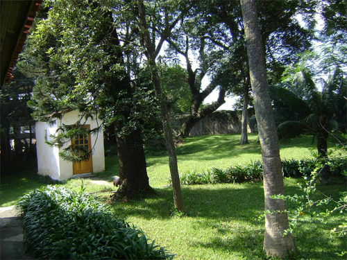 Imagem 13 de 27 de Granja Viana - Cotia/sp - Te7274