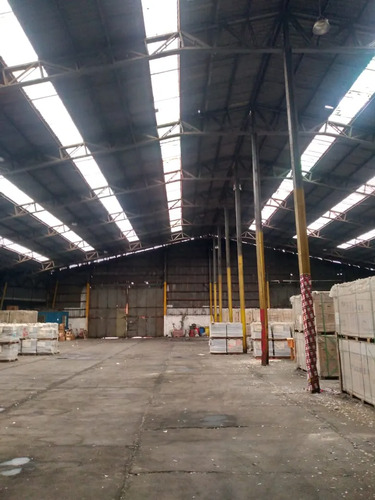 Bodega En Venta