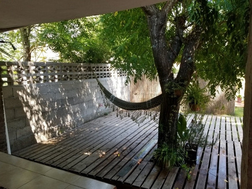 Imagen 3 de 19 de Alquiler Casa Cuchilla Alta . Disponible Segunda Quincena De Enero